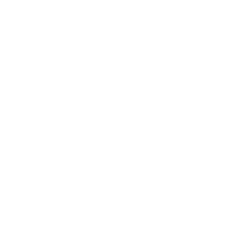 BrasilPortu Shop