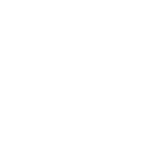 BrasilPortu Restaurant